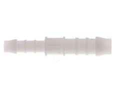8 mm (5/16'') & 6 mm (1/4'') POM Hose Connector [10 Pieces]