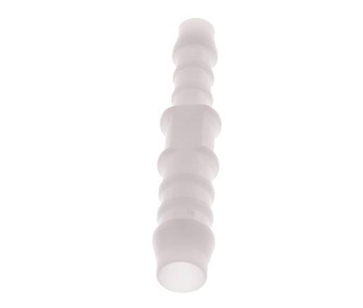 8 mm (5/16'') & 6 mm (1/4'') POM Hose Connector [10 Pieces]