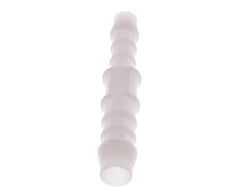 8 mm (5/16'') & 6 mm (1/4'') POM Hose Connector [10 Pieces]