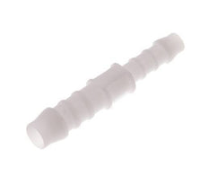 8 mm (5/16'') & 6 mm (1/4'') POM Hose Connector [10 Pieces]