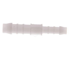 8 mm (5/16'') & 6 mm (1/4'') POM Hose Connector [10 Pieces]