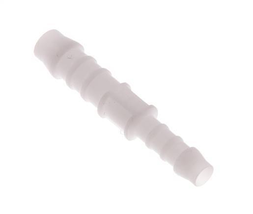 8 mm (5/16'') & 6 mm (1/4'') POM Hose Connector [10 Pieces]