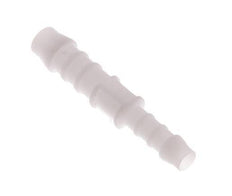 8 mm (5/16'') & 6 mm (1/4'') POM Hose Connector [10 Pieces]