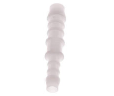 8 mm (5/16'') & 6 mm (1/4'') POM Hose Connector [10 Pieces]