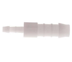 9 mm (3/8'') & 6 mm (1/4'') POM Hose Connector [10 Pieces]