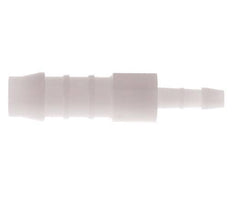 9 mm (3/8'') & 6 mm (1/4'') POM Hose Connector [10 Pieces]