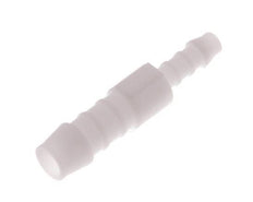 Conector de manguera POM de 10 mm y 6 mm (1/4'') [10 piezas]