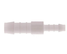 Conector de manguera POM de 10 mm y 6 mm (1/4'') [10 piezas]