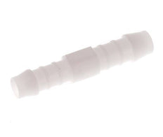 10 mm & 9 mm (3/8'') POM Hose Connector [5 Pieces]