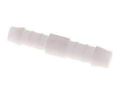 10 mm & 9 mm (3/8'') POM Hose Connector [5 Pieces]