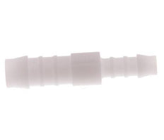 Conector de manguera POM de 12 mm [10 piezas]