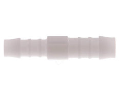 Conector de manguera POM de 13 mm (1/2'') y 9 mm (3/8'') [5 piezas]