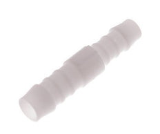 Conector de manguera POM de 13 mm (1/2'') y 10 mm [5 piezas]
