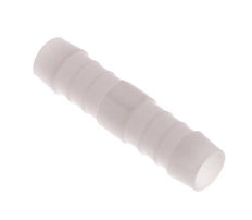 Conector de manguera de POM de 16 mm (5/8'') [5 piezas]