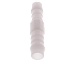 Conector de manguera POM de 19 mm (3/4'') [5 piezas]