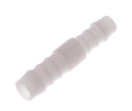 Conector de manguera POM de 19 mm (3/4'') [5 piezas]
