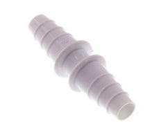 Conector de manguera de PP de 11 a 14 mm [2 piezas]