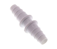 Conector de manguera de PP de 11 a 14 mm [2 piezas]