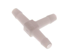 3 mm POM Tee Hose Connector [20 Pieces]