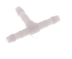 Conector de manguera en T de POM de 4 mm [20 piezas]