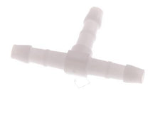 Conector de manguera en T de POM de 4 mm [20 piezas]