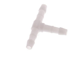Conector de manguera en T de POM de 4 mm [20 piezas]