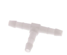 Conector de manguera en T de POM de 4 mm [20 piezas]