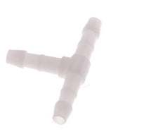 Conector de manguera en T de POM de 4 mm [20 piezas]