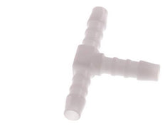 5 mm POM Tee Hose Connector [20 Pieces]