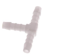 Conector de manguera en T de POM de 5 mm [20 piezas]