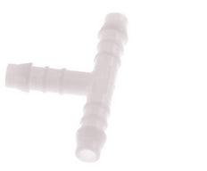8 mm (5/16'') POM Tee Hose Connector [10 Pieces]