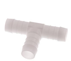 19 mm (3/4'') POM Tee Hose Connector [5 Pieces]