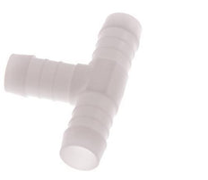 19 mm (3/4'') POM Tee Hose Connector [5 Pieces]
