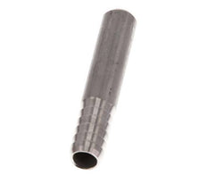 13 mm (1/2'') y 13,5 mm (1/4'') Acero inoxidable 1.4571 Boquilla macho 70 mm