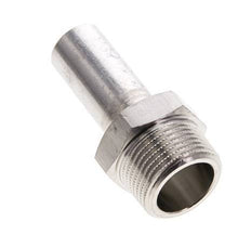 Press Fitting - 18mm Macho & R 3/4'' Macho - Acero Inoxidable