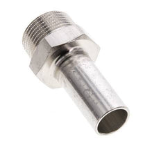 Press Fitting - 18mm Macho & R 3/4'' Macho - Acero Inoxidable