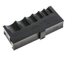 Calibrador de profundidad para tubos de acero inoxidable de 12 - 54 mm