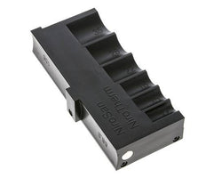 Calibrador de profundidad para tubos de acero inoxidable de 12 - 54 mm