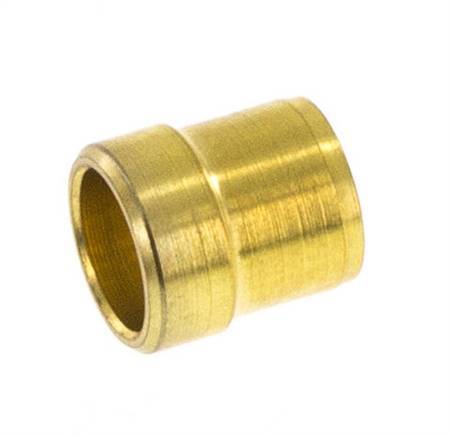4LL (M8x1) Brass Cutting ring [50 Pieces]