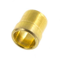 4LL (M8x1) Brass Cutting ring [50 Pieces]