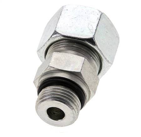 Macho En Espiral Con Rosca, 5 Unidades, Acero De Alta Veloci | Cuotas Macho En Espiral Con Rosca, 5 Unidades, Acero De Alta Veloci | Cuotas