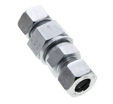 Válvula de retención hidráulica Anillo de corte 15L (M22x1,5) Acero 1-250bar (15-3625)psi ISO 8434-1