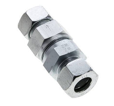 Válvula de retención hidráulica Anillo de corte 18L (M26x1,5) Acero 1-160bar (15-2320)psi ISO 8434-1