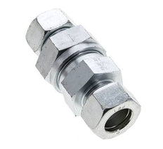 Válvula de retención hidráulica Anillo de corte 22L (M30x2) Acero 1-160bar (15-2320)psi ISO 8434-1