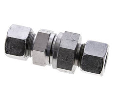 Hydraulic Check Valve Cutting Ring 16S (M24x1.5) Steel 3-400bar (44-5800)psi ISO 8434-1