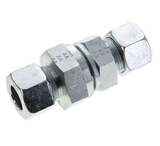 Válvula de retención hidráulica Anillo de corte 20S (M30x2) Acero 1-400bar (15-5800)psi ISO 8434-1