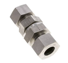 Hydraulic Check Valve Cutting Ring 25S (M36x2) Stainless Steel 1-250bar (15-3625)psi ISO 8434-1