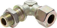 VOSS vehicle angle screw-in 8L M12