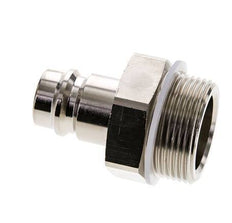 VOSS vehicle angle screw-in 12L M16