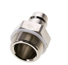 VOSS vehicle angle screw-in 12L M16